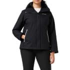 Fleece Jacket