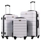 Suitcase Set