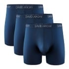 Moisture Wicking Underwear