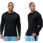 Long-Sleeve Shirt