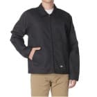 Cool jacket