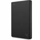Portable Hard Drive