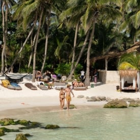 Do I need a visa to visit Tulum?