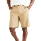 Dockers Men's Perfect Classic Fit Shorts