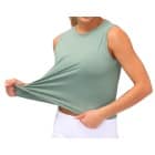 Casual/Work Out Tops