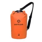 Dry Bag