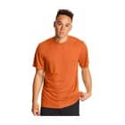 Dry Performance T-shirt