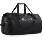Duffel Bag