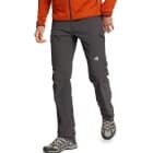 Hiking Pants