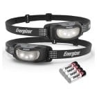 Headlamp