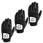 Golf Gloves