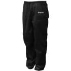 Rain Pants