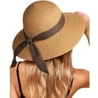 Sun Hat