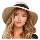 Sun Hats