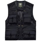 Utility Vest