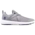 Golf Shoes