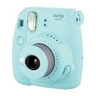 Polaroid Camera 