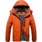 Winter Coat