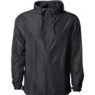 Light Jacket