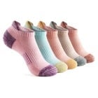Ankle Socks