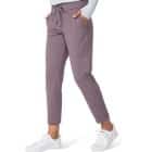 Golf Pants/casual pants