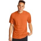 Dry Performance T-shirt
