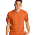 Hanes Men's Sport Cool Dri Performance Tee