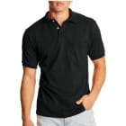 Polo T-shirt