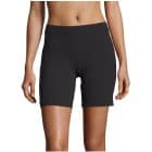 Jersey Shorts