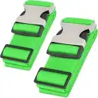 Luggage Straps