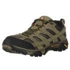 Hiking Boots