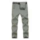 Hiking Pants