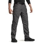 Hiking Pants