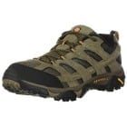 Hiking Shoes