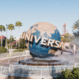 How to get around with younger kids?