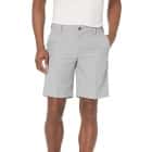 Golf Shorts
