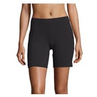 Jersey Shorts