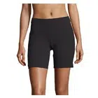 Jersey Shorts