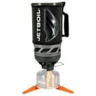 Jetboil Stove