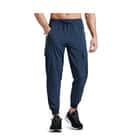 Jogger-Pants