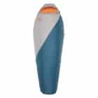 Sleeping Bag