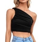 Going Out Top