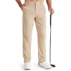 Trousers with Pockets