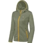 Lightweight Jacket