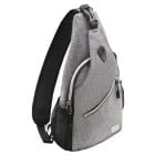 Day Bag