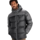 Winter Jacket