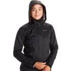Waterproof Rain Jacket
