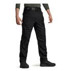 CQR Tactical Water-Resistant Cargo Pants