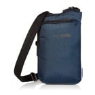 PacSafe Crossbody Sling