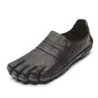 Vibram CVT Hemp Walking/Dress Shoe
